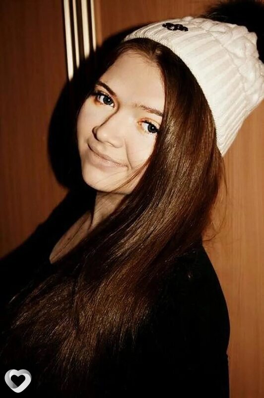 Дарья, 30, Иркутске — анкета №3165374