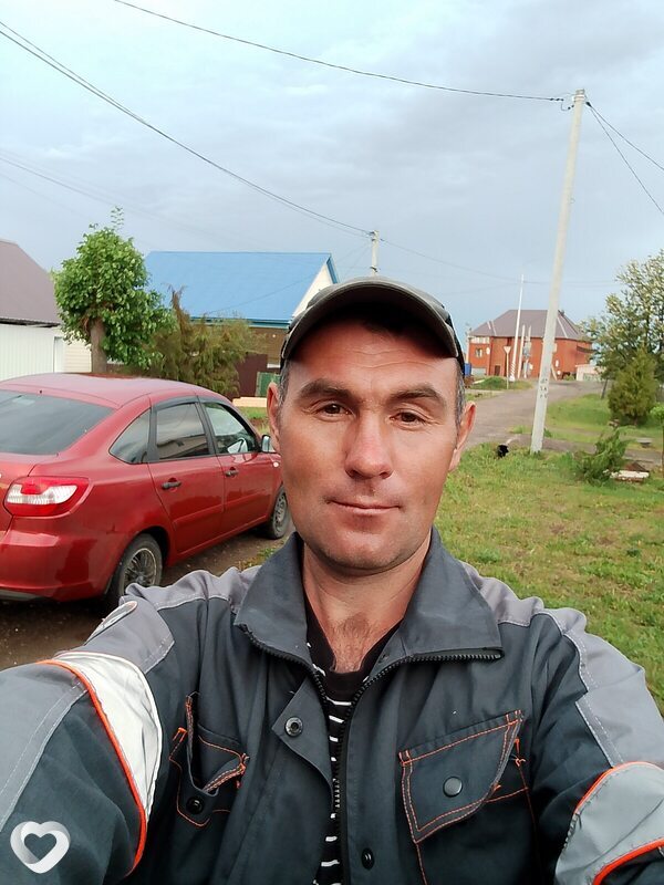 Алекс, 36, Агрызе — анкета №3165469