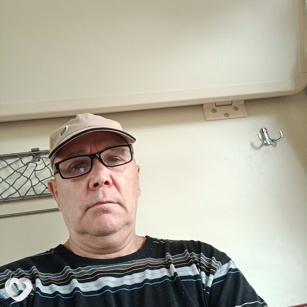 Анатолий, 63, Чите — анкета №3165488