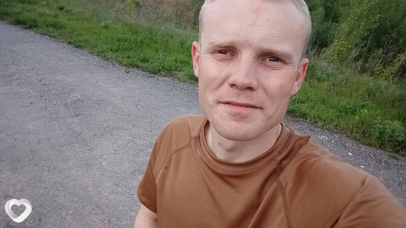 Евгений, Обухов