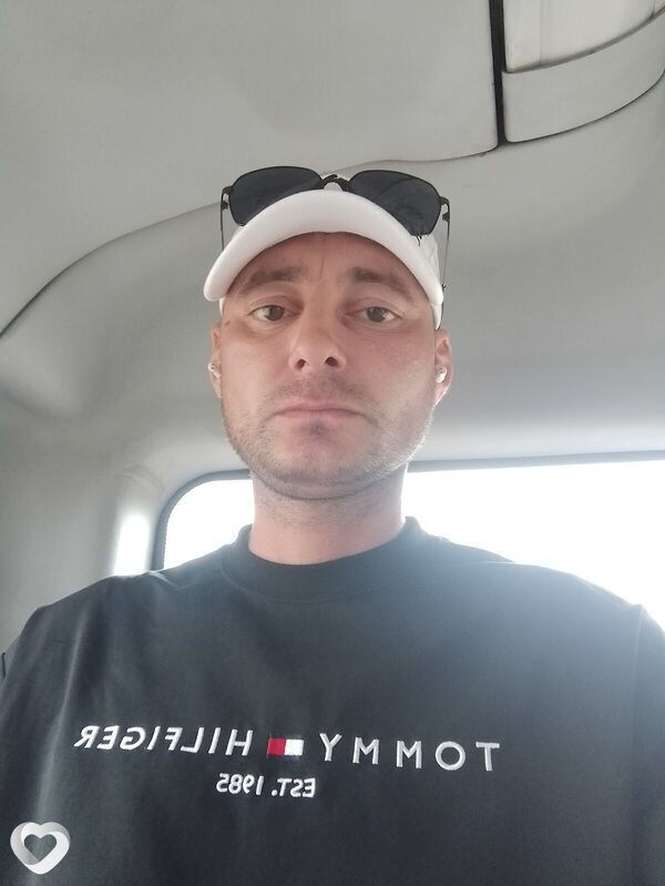 Алексей, 43, Воронеже — анкета №3165496