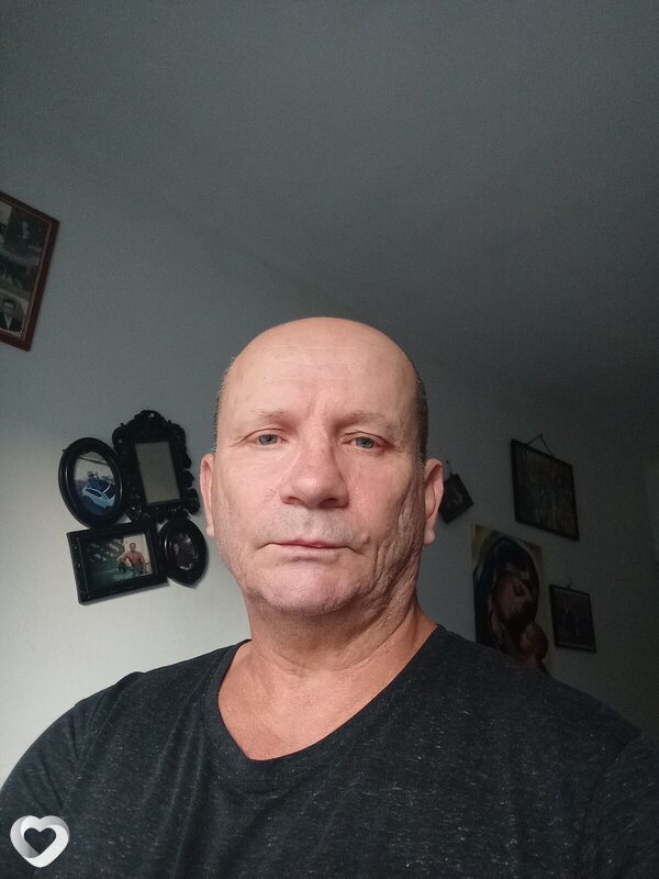 Андрей, 53, Анапе — анкета №3165421