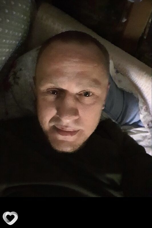 Александр, 31, Курске — анкета №3166280