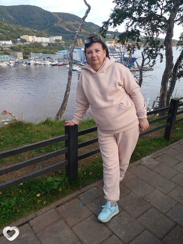 Изольда, Адлер