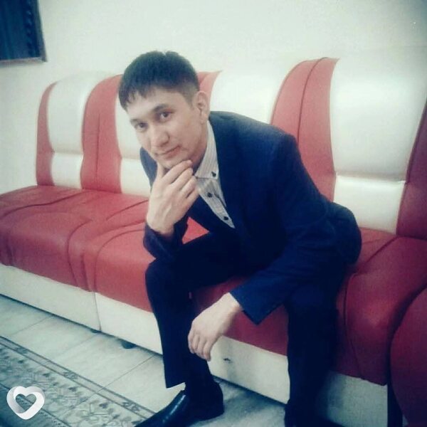 Алишер, Талдыкорган