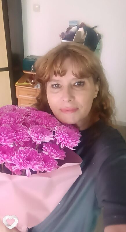 Лорик, 56, Иркутске — анкета №3165685