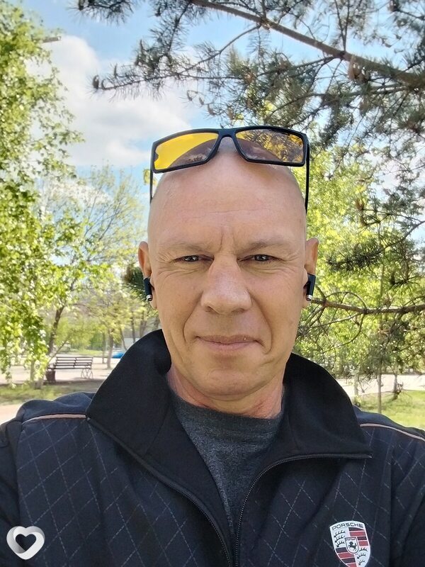 Алексей, 53, Костанае — анкета №3165616
