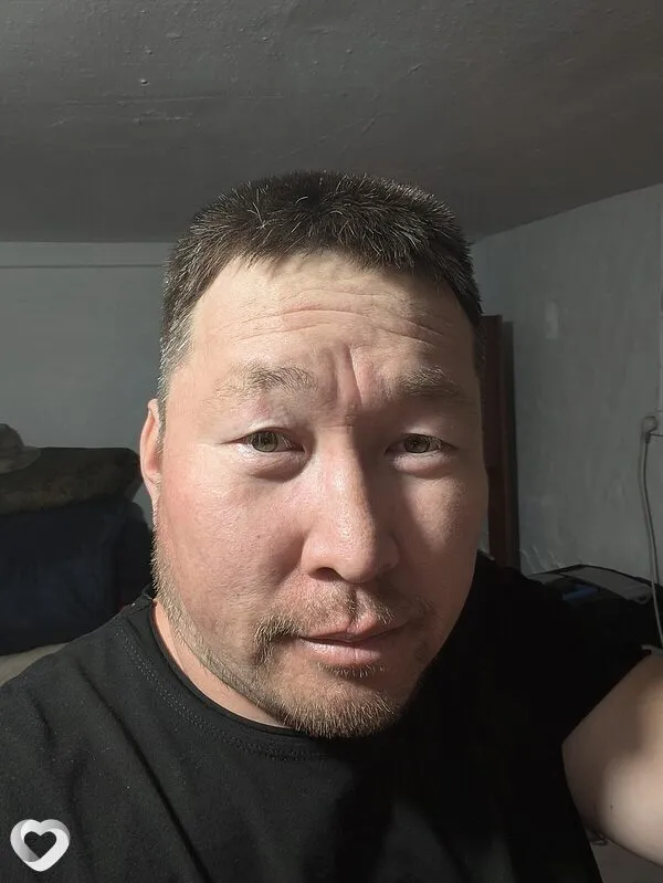 Андрей, 40, Горно-Алтайске — анкета №3165636