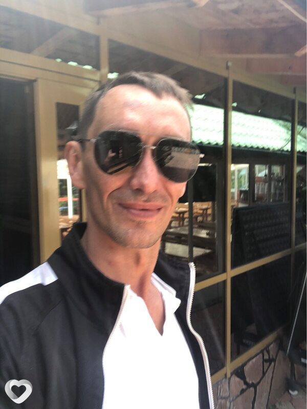 Ivan, 29, Черногорске — анкета №3165657