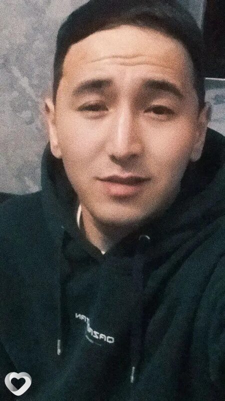 Kuat Orinbekyli, 31, Алматы — анкета №3165711