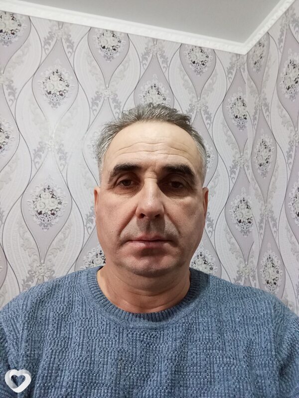 Vladimir, Прага