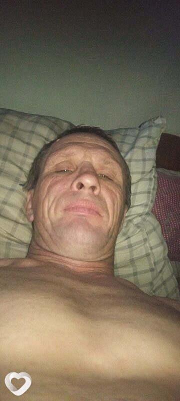 Александр, 50, Благовещенске — анкета №3166123