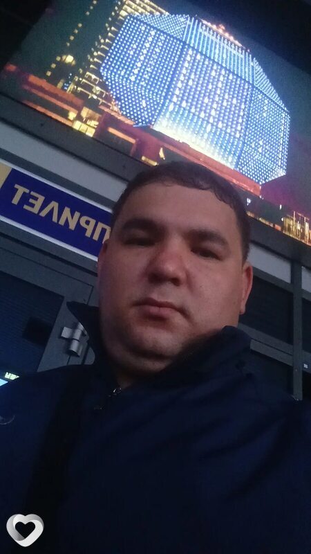 Богдан, 31, Минске — анкета №3166128