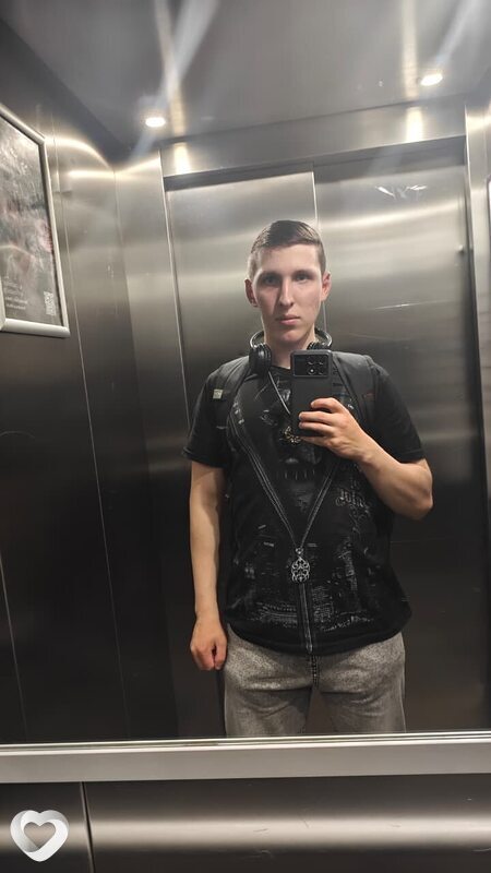 Кирилл, Тавда