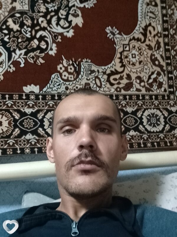 Андрей, 52, Харькове — анкета №3165953