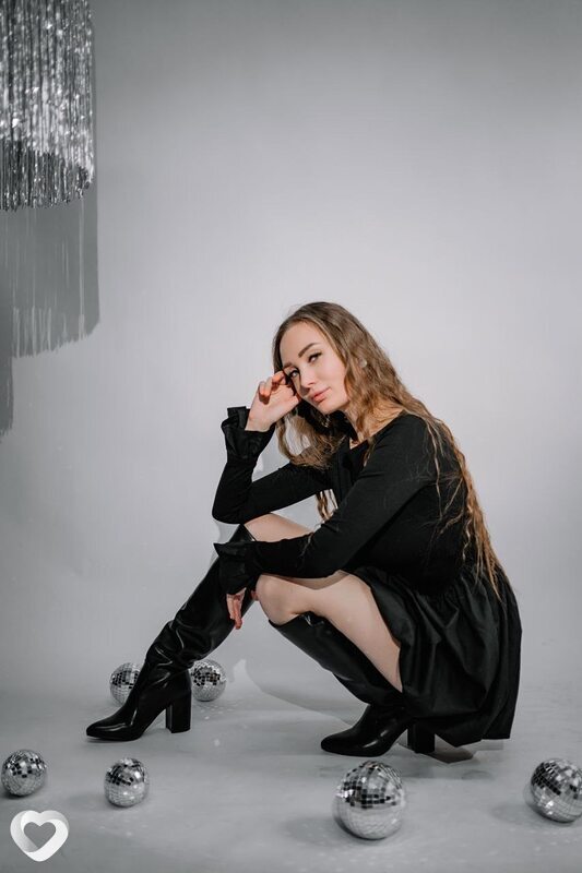 Алима, 26, Дербенте — анкета №3165879