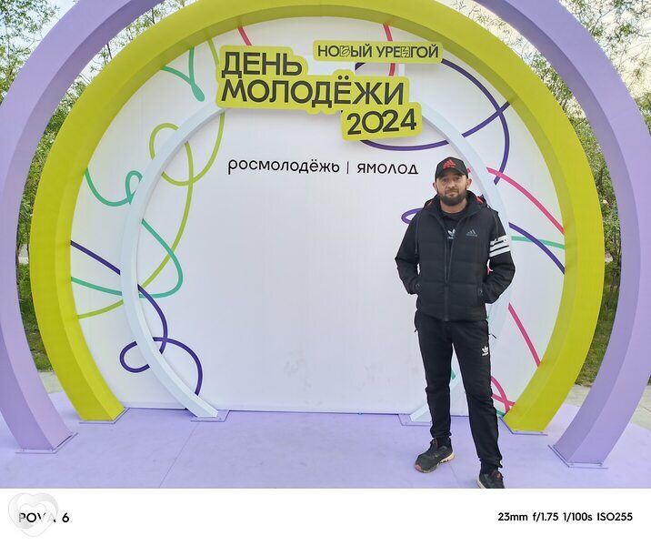 Владимир, 42, Актюбинске — анкета №3165889