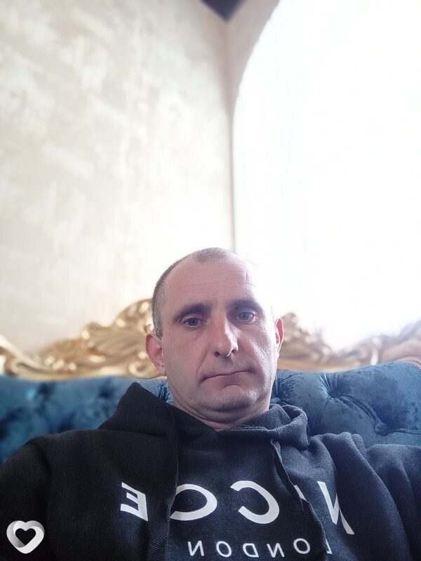 Михаил, Телеханы