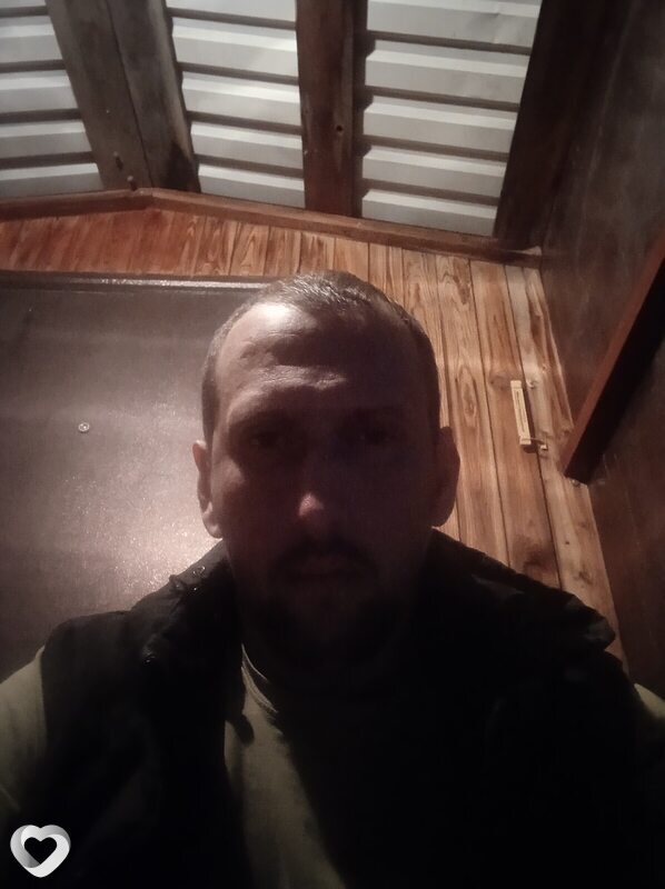Николай, 30, Астрахани — анкета №3165892