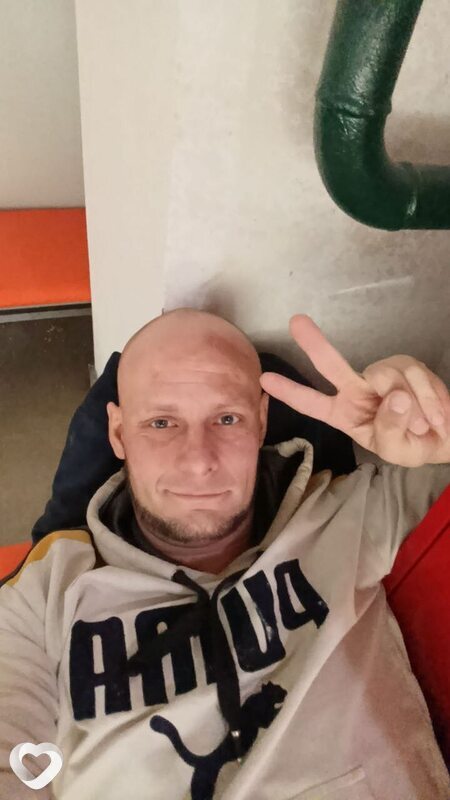 Виталий, 35, Барнауле — анкета №3165898
