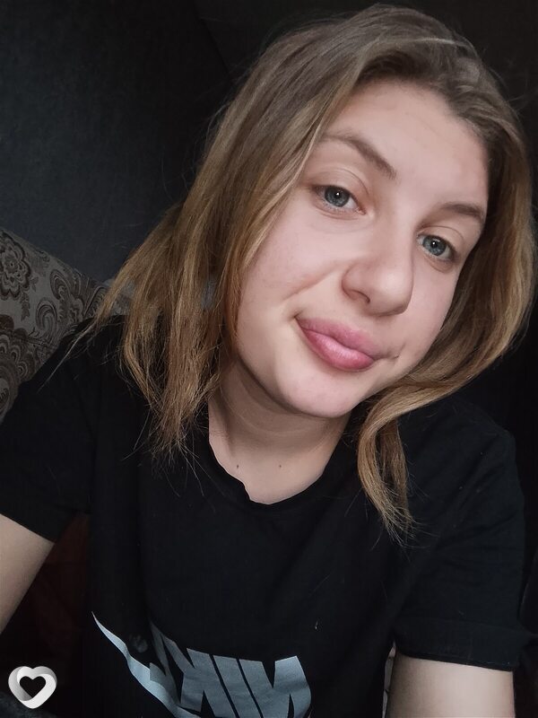 Валентина, Пласт