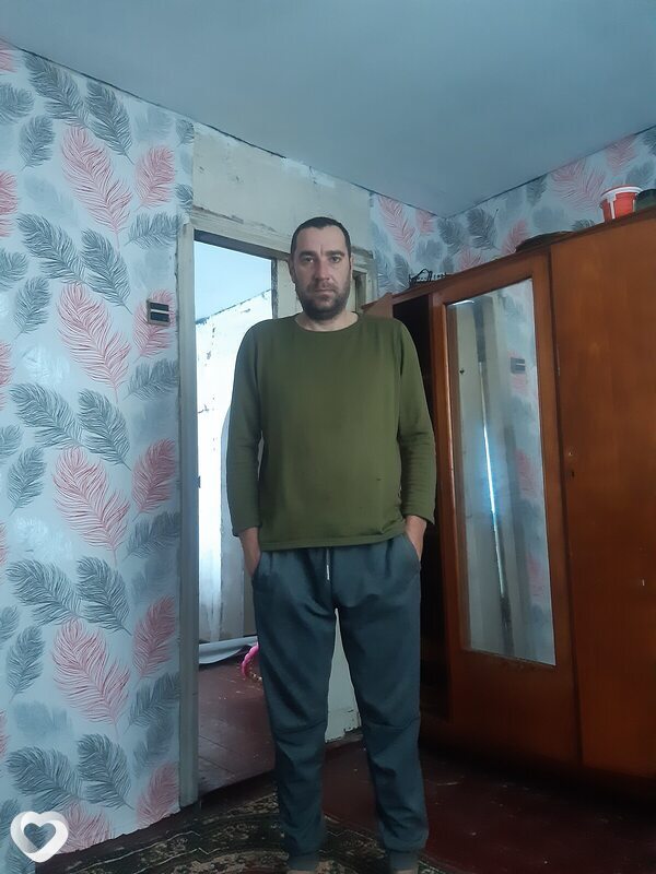 Ігор, Лохвица