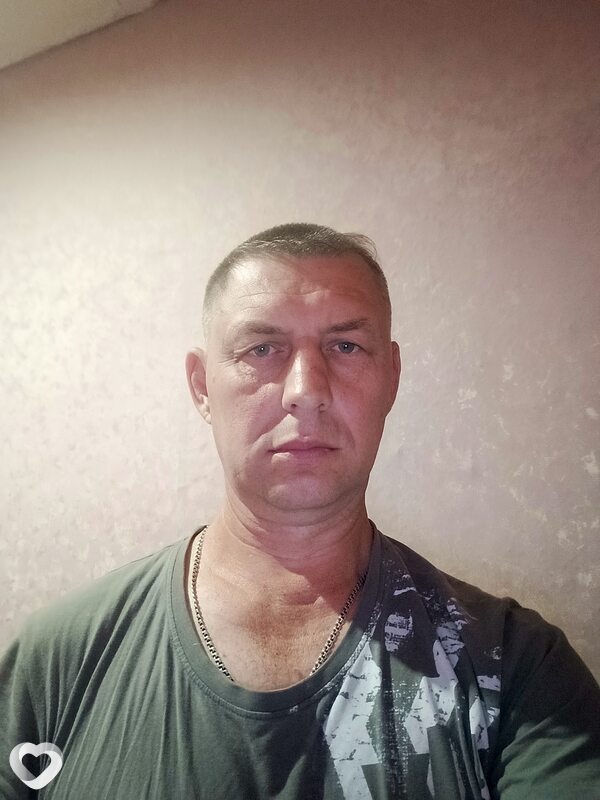 Александр, 45, Белгороде — анкета №3166082