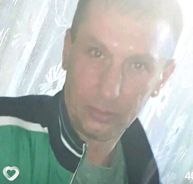 Сергей, 46, Ставрополе — анкета №3166440