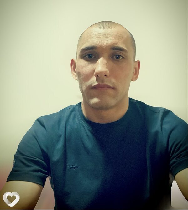 Rasuljon, 41, Ташкент — анкета №3166441