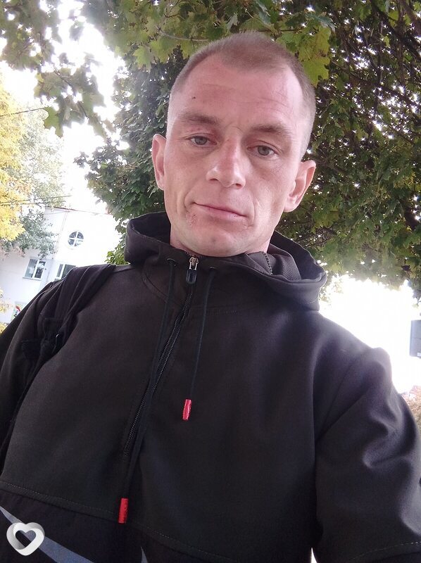 Андрей, 32, Таганроге — анкета №3166378