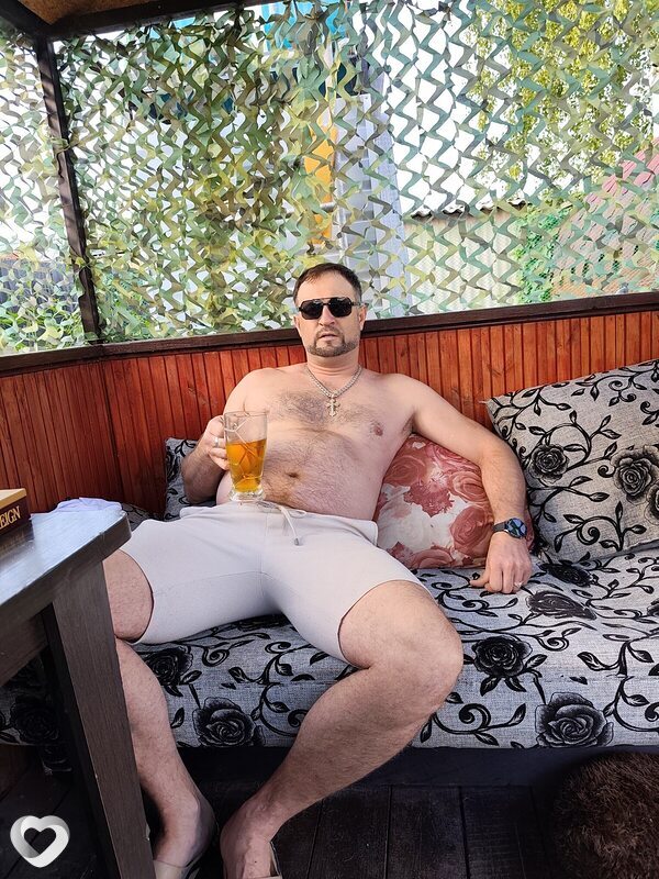Алексей, 36, Астане — анкета №3166222