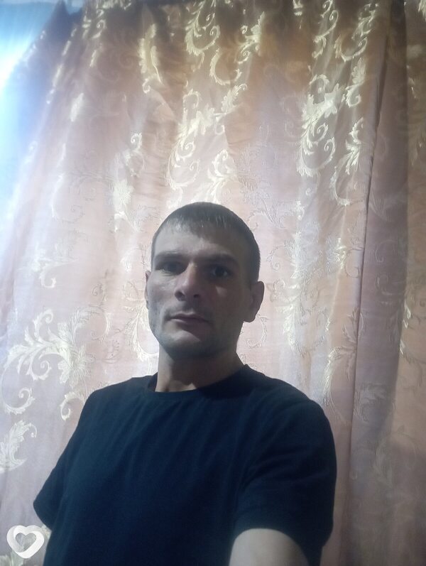 Oleg Baglanov, 35, Иркутске — анкета №3166343