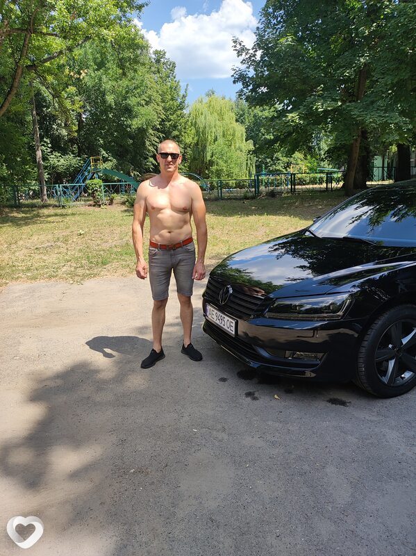 Дима, Каменское