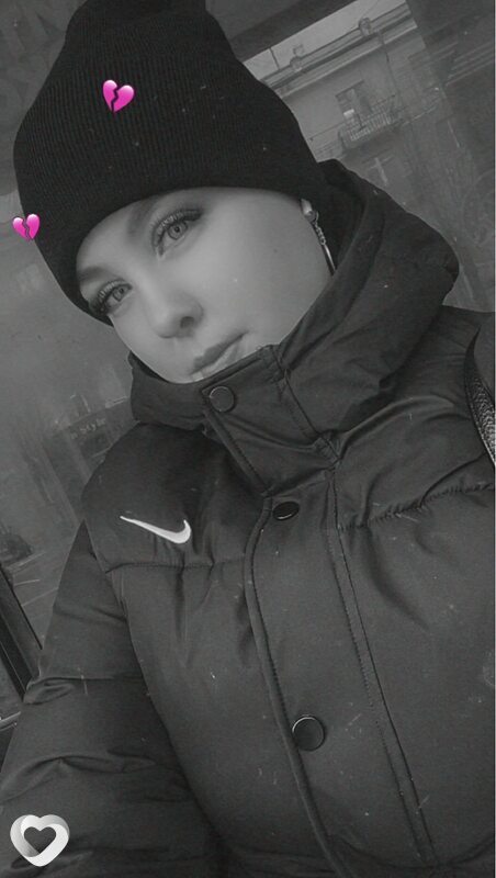Sofka, 24, Чите — анкета №3166437