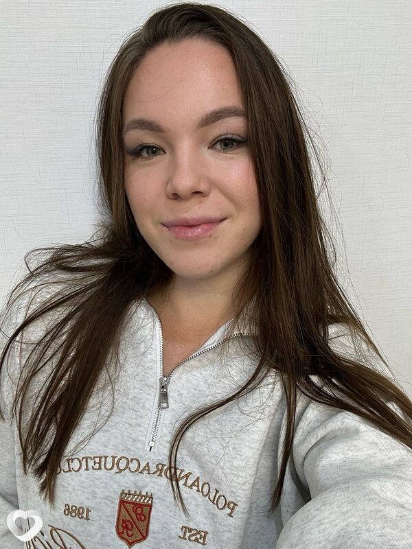 Эльвира, 25, Набережных Челнах — анкета №3166596