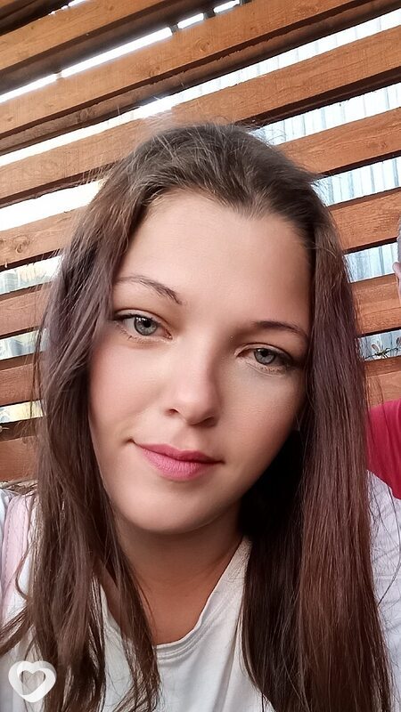 Алёна, 30, Нижнем Новгороде — анкета №3167269