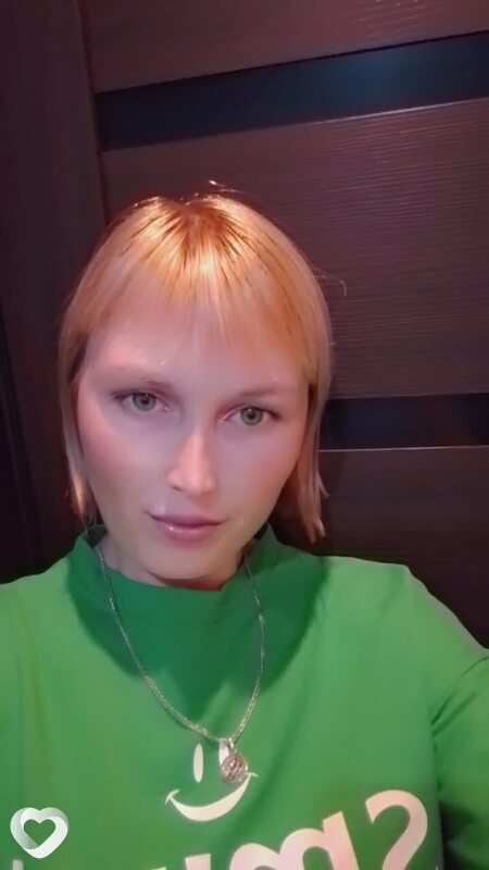 Натали, 41, Набережных Челнах — анкета №3166404