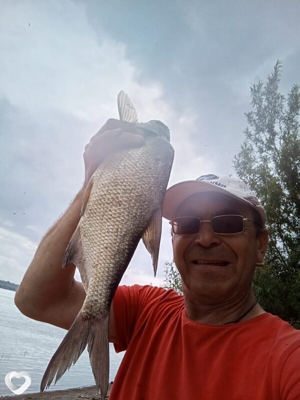 Виталий, 56, Новосибирске — анкета №3166411