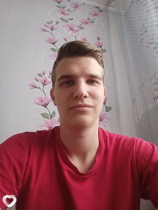 Филипп, Чечерск