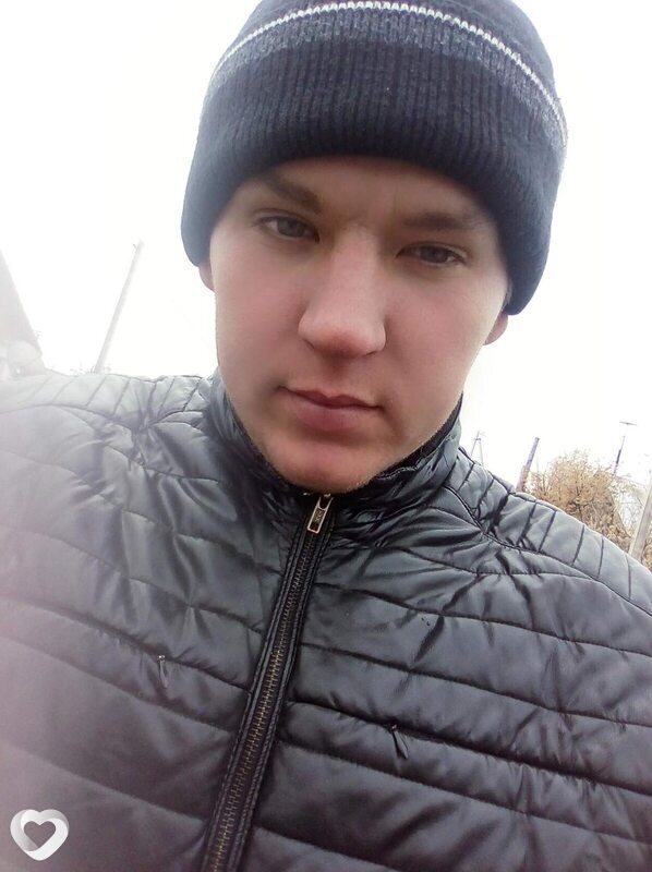 Пётр, 34, Кокшетау — анкета №3166503