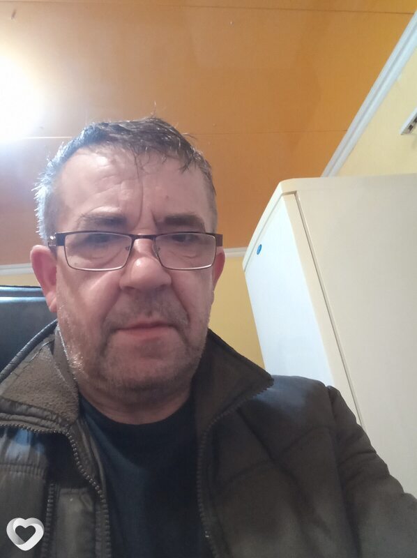 Игорь, 58, Калининграде — анкета №3166625