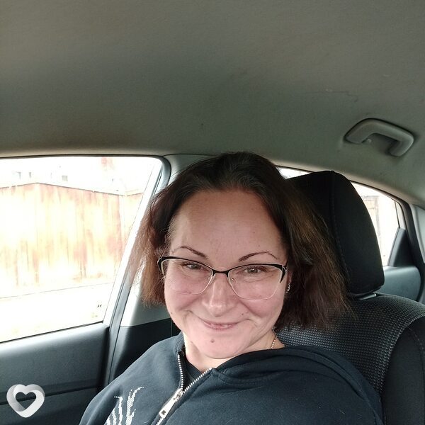Женя, 47, Москве — анкета №3166480