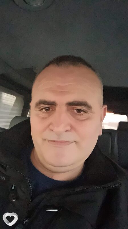 Арман, 45, Ростове-на-Дону — анкета №3166567