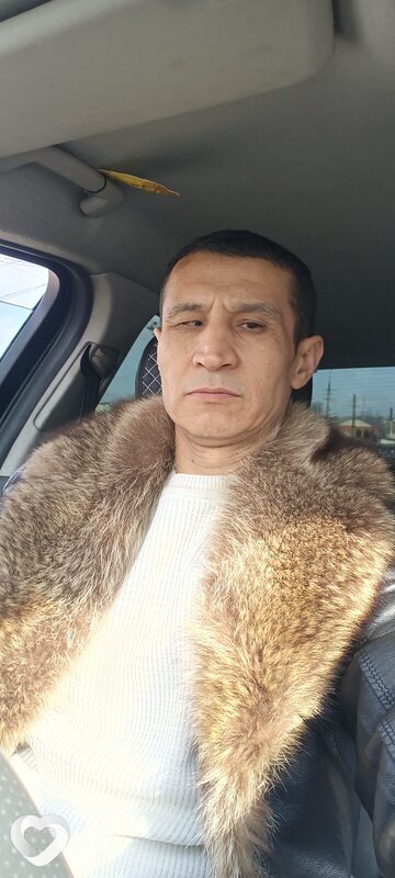Руслан, 46, Мариуполе — анкета №3166587