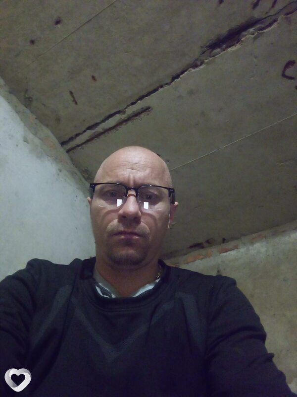 Александр, 36, Туле — анкета №3166863