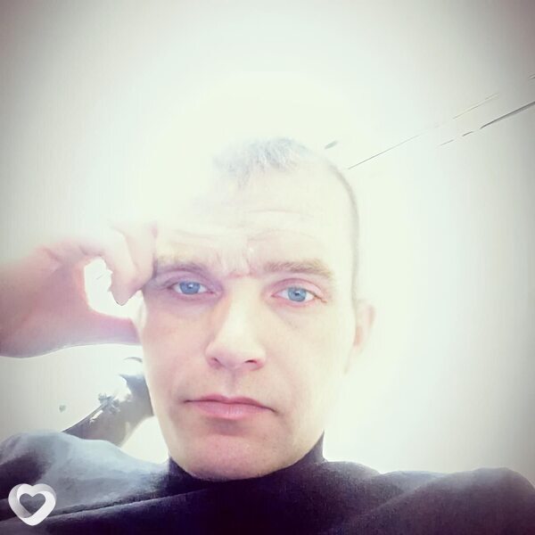 Виталий, 35, Новосибирске — анкета №3166758