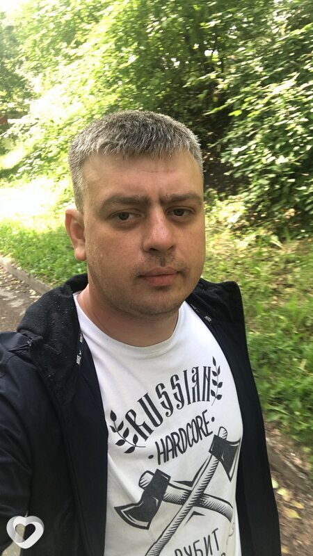 Игорь, 33, Северобайкальске — анкета №3167129