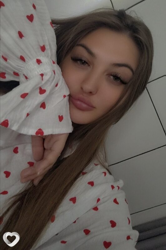 Тори, 28, Шахтах — анкета №3167616