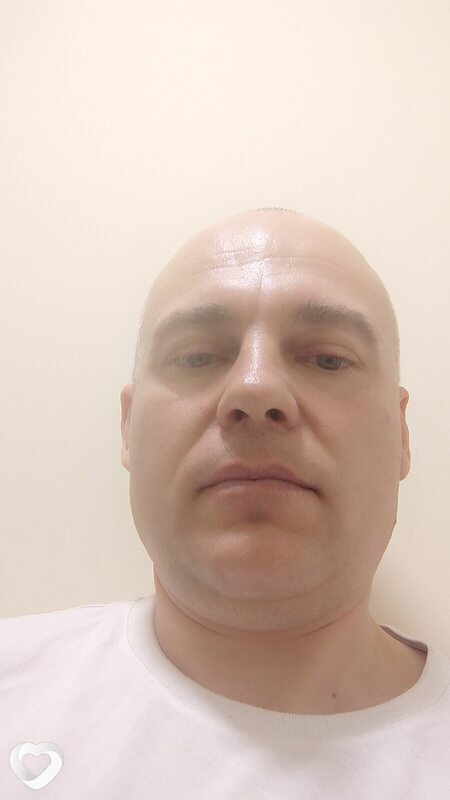 Роман, 43, Астане — анкета №3166964