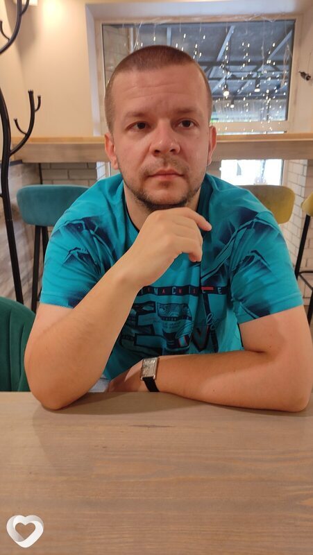 Евгений, 31, Алчевске — анкета №3166953